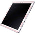 Owl Is All You Need Galaxy Book 12in Skin