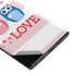 Owl Is All You Need Galaxy Note 10 Plus Skin
