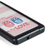 Owl Is All You Need Galaxy S24 Ultra Waterproof Case