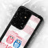 Owl Is All You Need Galaxy S24 Ultra Waterproof Case
