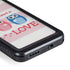 Owl Is All You Need Galaxy S24 Waterproof Case