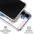 Owl Is All You Need Galaxy S25 Clear Case