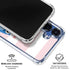 Owl Is All You Need Galaxy S25 Plus Clear Case