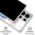 Owl Is All You Need Galaxy S25 Ultra Clear Case