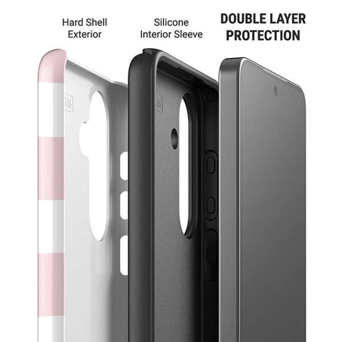 Owl Is All You Need Galaxy S26 Plus Impact Case