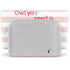 Owl Is All You Need Google Home Hub Skin