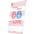 Owl Is All You Need iPad Pro 13in M4 (2024) Skin