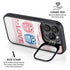 Owl Is All You Need iPhone 13 Pro Max Kickstand Case