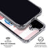 Owl Is All You Need iPhone 16 MagSafe Case