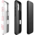 Owl Is All You Need iPhone 16 Plus Impact Case