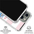 Owl Is All You Need iPhone 16 Pro Clear Case