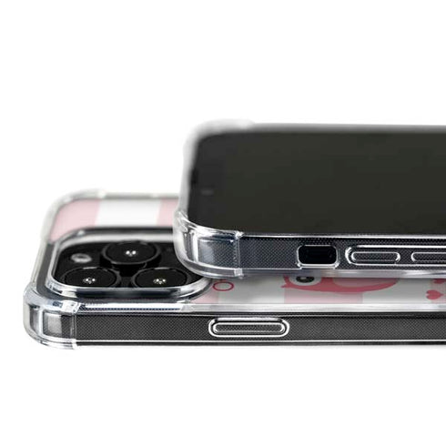 Owl Is All You Need iPhone 16 Pro Max MagSafe Case