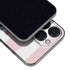 Owl Is All You Need iPhone 16 Pro Skin