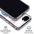 Owl Is All You Need iPhone 16e MagSafe Case