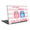 Owl Is All You Need Dell Latitude Skin
