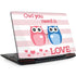 Owl Is All You Need Legion Y720 Skin