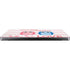 Owl Is All You Need Apple MacBook Pro 14-inch Skin