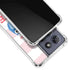 Owl Is All You Need Moto G 5G (2025) Clear Case