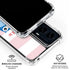 Owl Is All You Need Moto G Power 5G (2024) Clear Case