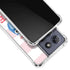 Owl Is All You Need Moto G Stylus 5G (2025) Clear Case