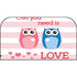 Owl Is All You Need Nintendo Switch 2 (2025) with Joy-Con Skin
