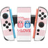 Owl Is All You Need Nintendo Switch 2 (2025) Joy-Con Controller Skin