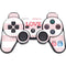 Owl Is All You Need PS3 Dual Shock wireless controller Skin