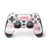 Owl Is All You Need PlayStation PS4 Skins