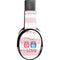 Owl Is All You Need Skullcandy Crusher Wireless Skin