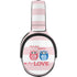 Owl Is All You Need Skullcandy Venue Skin