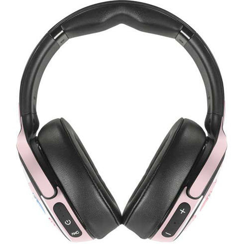Owl Is All You Need Skullcandy Venue Skin