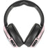 Owl Is All You Need Skullcandy Venue Skin