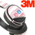 Owl Is All You Need Skullcandy Venue Skin