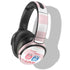 Owl Is All You Need Skullcandy Venue Skin