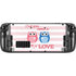 Owl Is All You Need Steam Deck Handheld Gaming Computer Skin