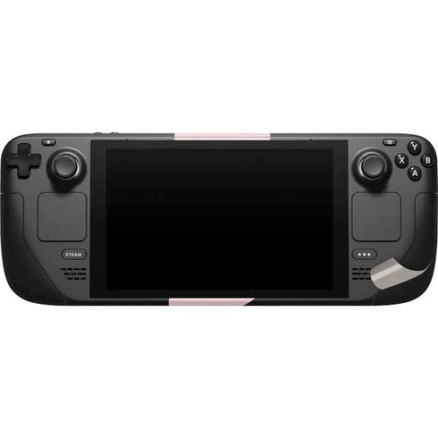 Owl Is All You Need Steam Deck Handheld Gaming Computer Skin