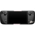 Owl Is All You Need Steam Deck Handheld Gaming Computer Skin
