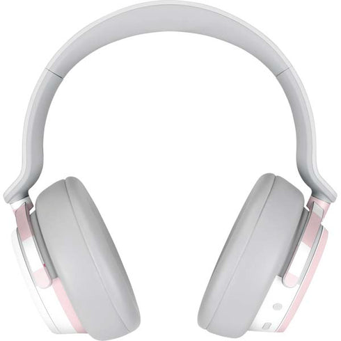 Owl Is All You Need Surface Headphones Skin