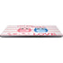 Owl Is All You Need Surface Laptop 7 13.8in Skin