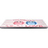 Owl Is All You Need Surface Laptop 7 15in Skin