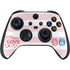 Owl Is All You Need Xbox Series X Controller Skin