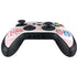 Owl Is All You Need Xbox Series X Controller Skin