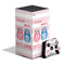 Owl Is All You Need XBox Series X Digital Edition Bundle Skin
