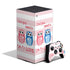 Owl Is All You Need XBox Series X Digital Edition Bundle Skin