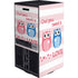 Owl Is All You Need XBox Series X Digital Edition Bundle Skin