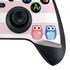 Owl Is All You Need XBox Series X Digital Edition Bundle Skin