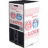 Owl Is All You Need XBox Series X Digital Edition Console Skin