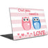 Owl Is All You Need Dell XPS Skin