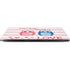 Owl Is All You Need Dell XPS Skin