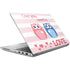 Owl Is All You Need HP ZBook Fury 16 G10 Skin